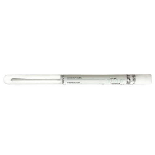 Sterile Sample Swab Set