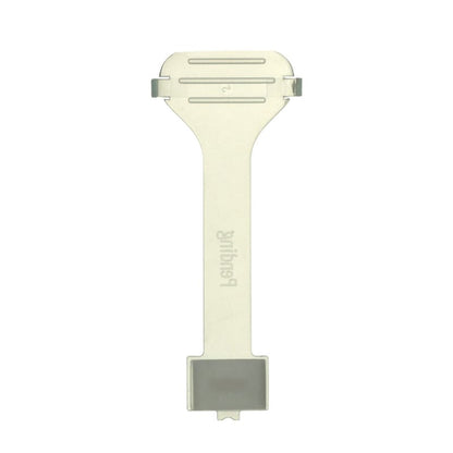 Accu-Tell® Multi-Line 7 Drug Test Cassette (Saliva) 1 pc