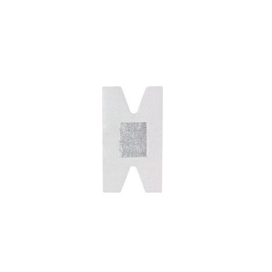 Aluplast Finger Joint Bandage