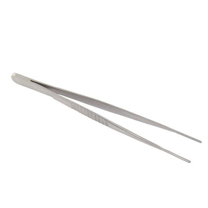 DeBakey Forceps straight