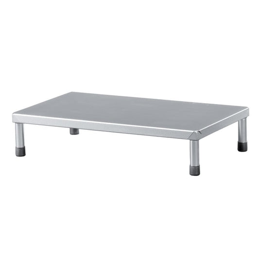 Step Stool 13 cm