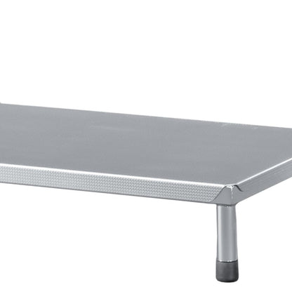 Step Stool 13 cm