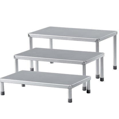 Step Stool 13 cm