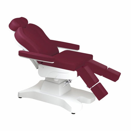 Avangarde Podiatry Chair