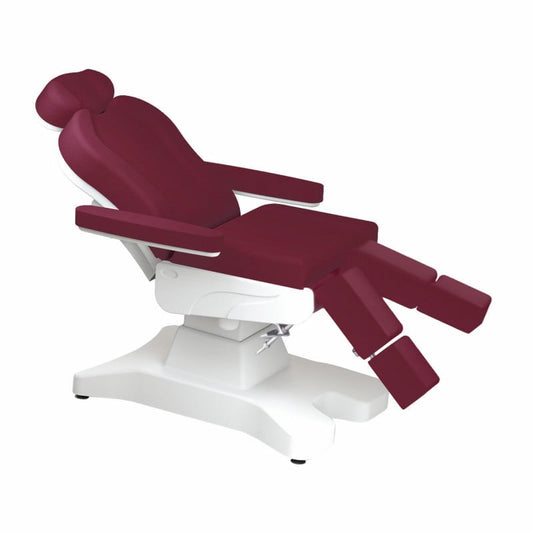 Avangarde Podiatry Chair