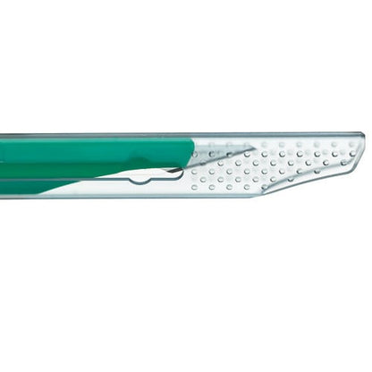 Aesculap Safety Scalpels 36