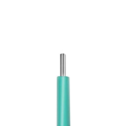 Kai Biopsy Punch 6.0 mm