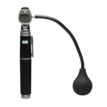 ENT Diagnostic Set
