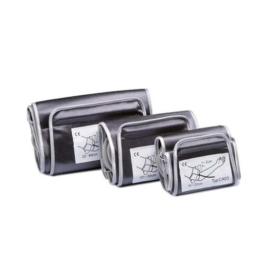 Blood Pressure Cuff for boso-carat professional Standard