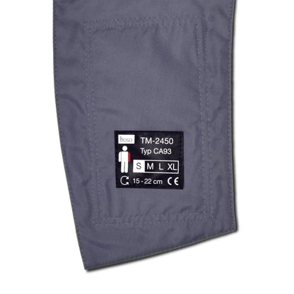 boso TM 2450 Cuff L (28 - 38 cm)