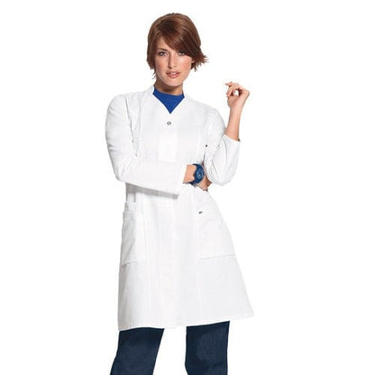 Doctor's Coat for Women 42
