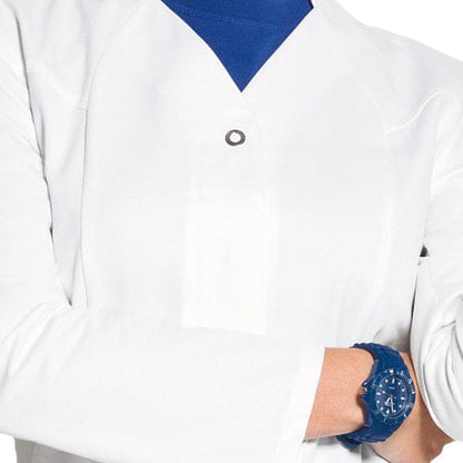 Doctor's Coat for Women 46