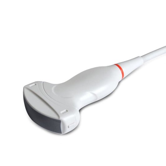 Convex Transducer C353