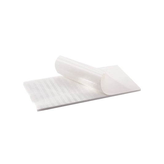 Cellona Padding 19cm x 38cm