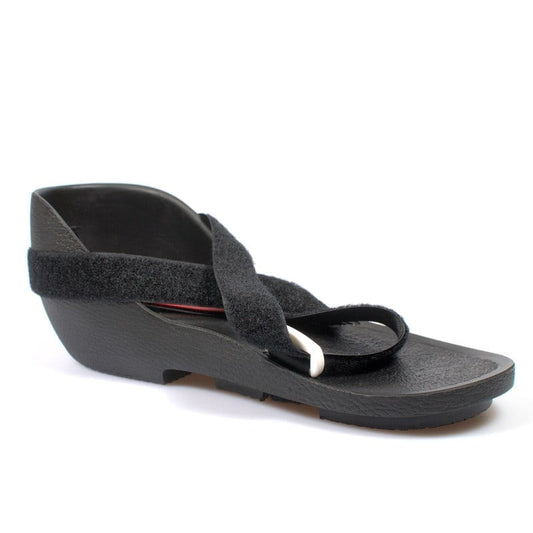 Cellona Shoecast size 3 | right