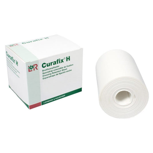 Curafix H 10m x 10cm