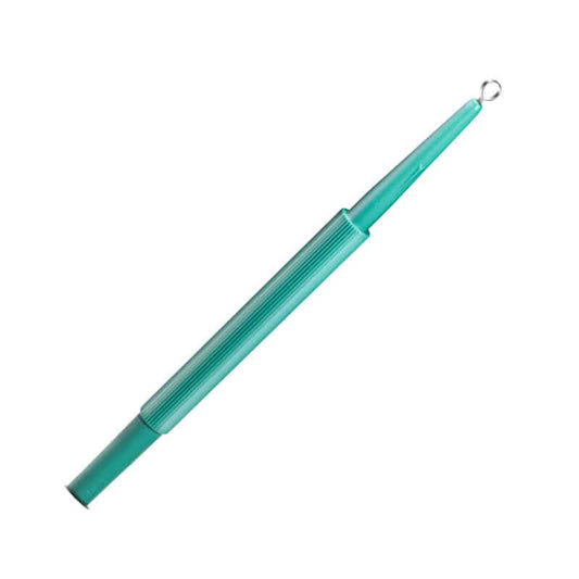 Kai Curette 4 mm