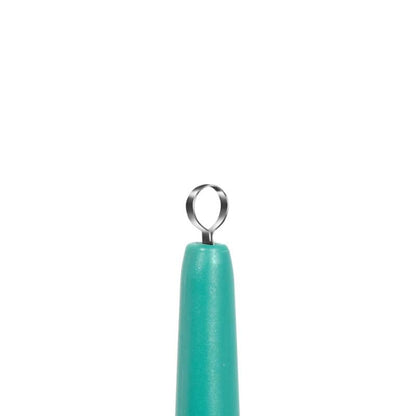 Kai Curette 7 mm