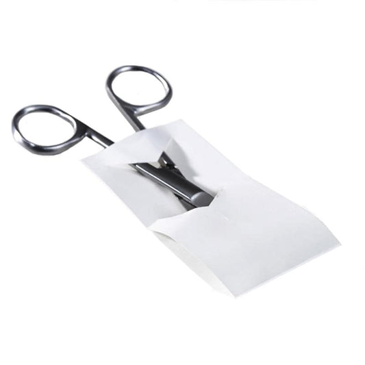 Clinipak Tip Protector 15 mm