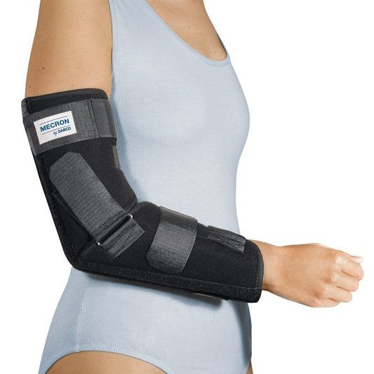 MECRON Elbow Splint XL