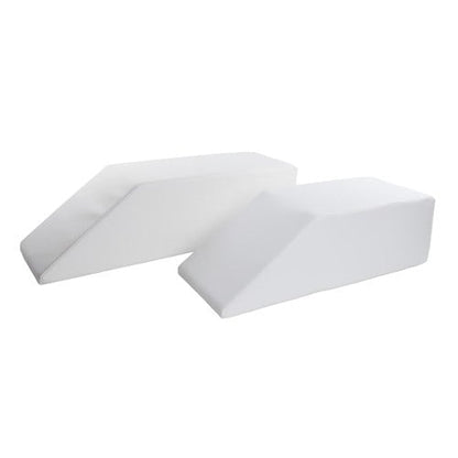 Leg Elevation Wedge 60 x 20 x 18 cm