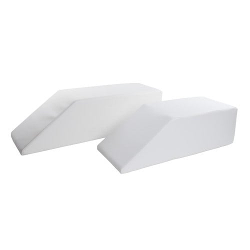 Leg Elevation Wedge 60 x 20 x 18 cm