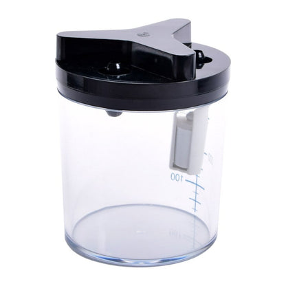 Res-Q-Vac Aspirator Pump