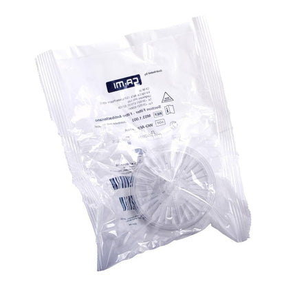 Res-Q-Vac Aspirator Pump