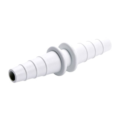 Res-Q-Vac Aspirator Pump