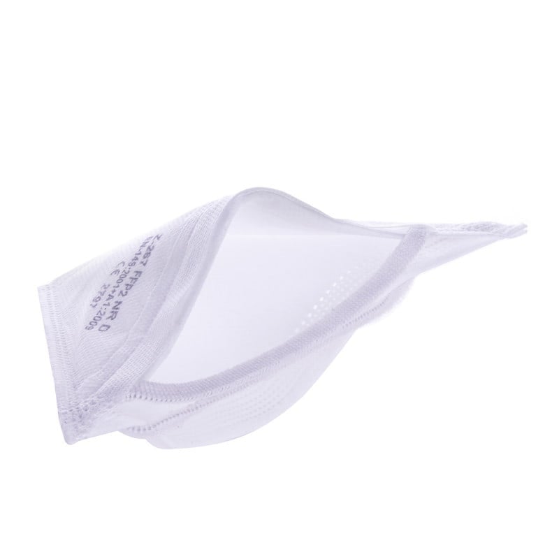FFP2 Respirator Mask
