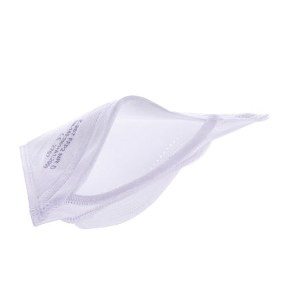 FFP2 Respirator Mask