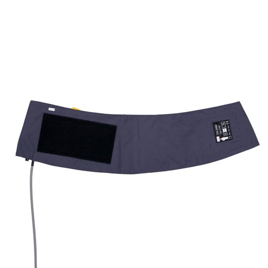 boso TM 2450 Cuff M (20 - 31 cm)