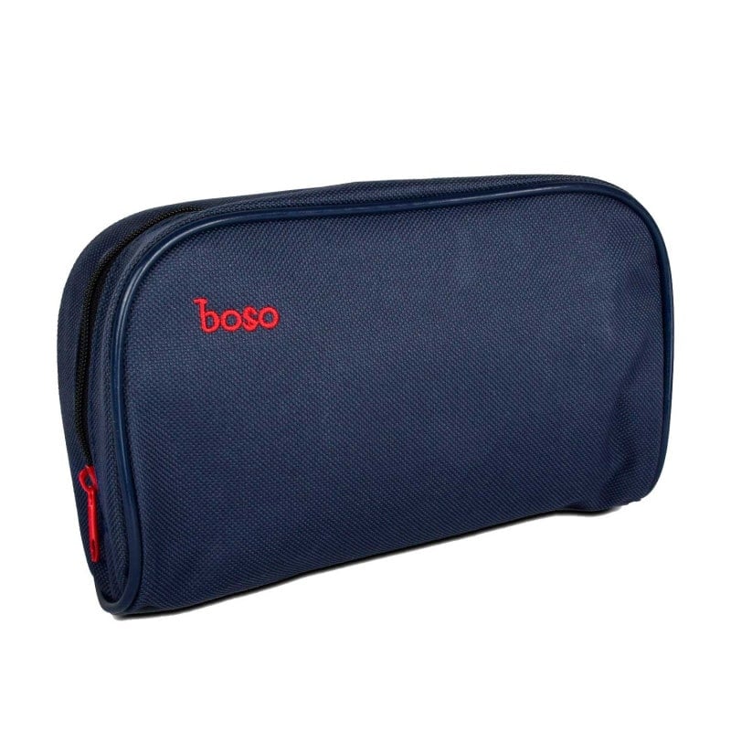 Boso Clinicus II Sphygmomanometer blue