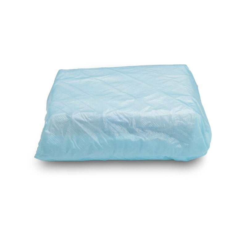 Delivery Kit, Large
