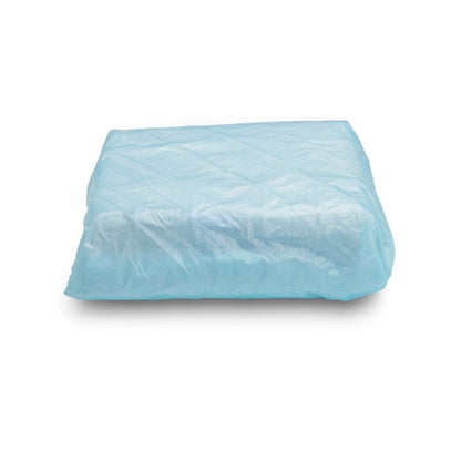 Delivery Kit, Large