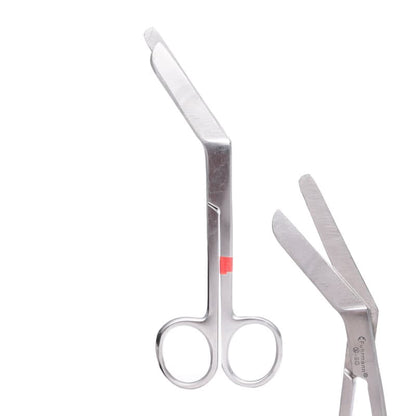 Delivery Kit, Large