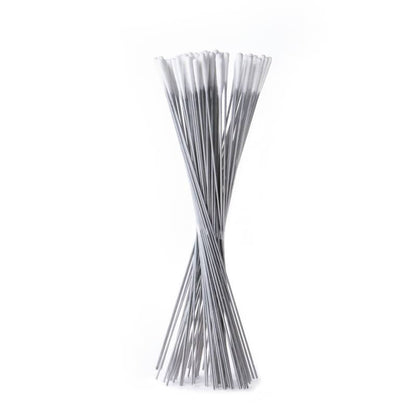 Aluminium Applicators sterile