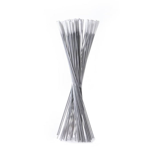 Aluminium Applicators non-sterile