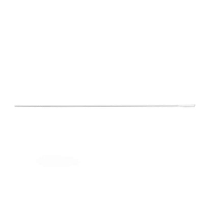 Aluminium Applicators non-sterile