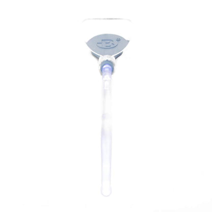 Bionix Illuminating Ear Curettes