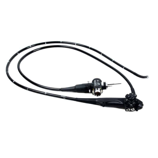 HD-500 Video Colonoscope EC-500