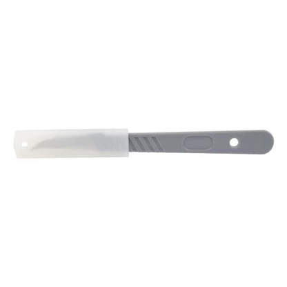 Disposable Scalpels Figure 23