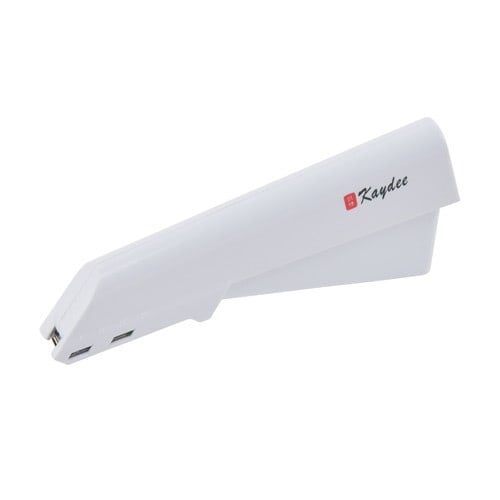 Disposable Skin Stapler with Small Handle