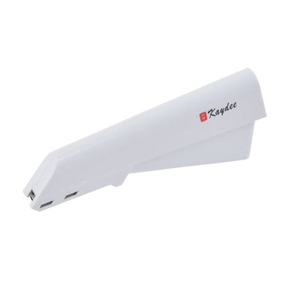 Disposable Skin Stapler with Small Handle