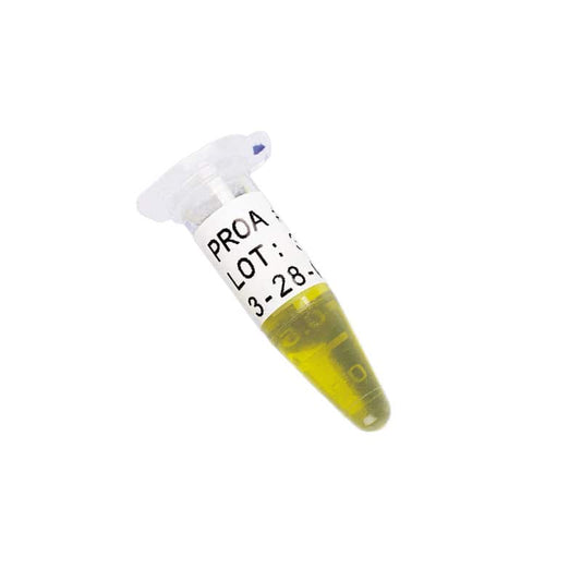 Refill Cartridge for Brady BMP51 Size 3