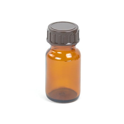 Glass Euro Bottles 500 ml