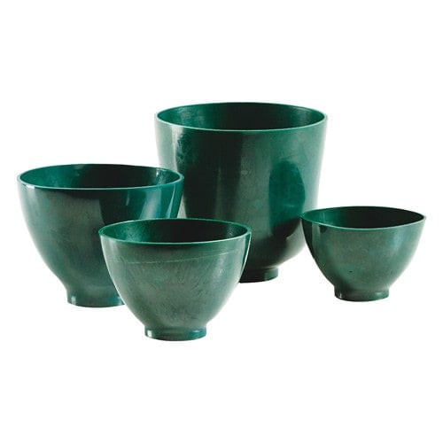 Mixing Bowl Small