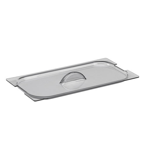 Plastic Cover for the New Eurosonic® 4D