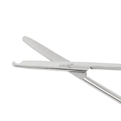 Littauer Thread Scissors