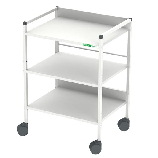 Shelf Trolley